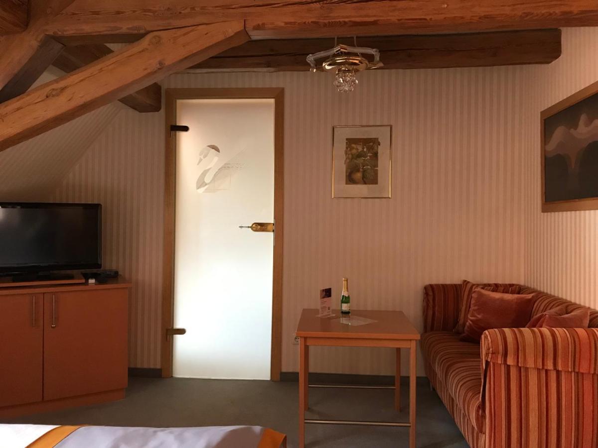 Haus Am Markt Königstein in der Oberpfalz Exteriér fotografie