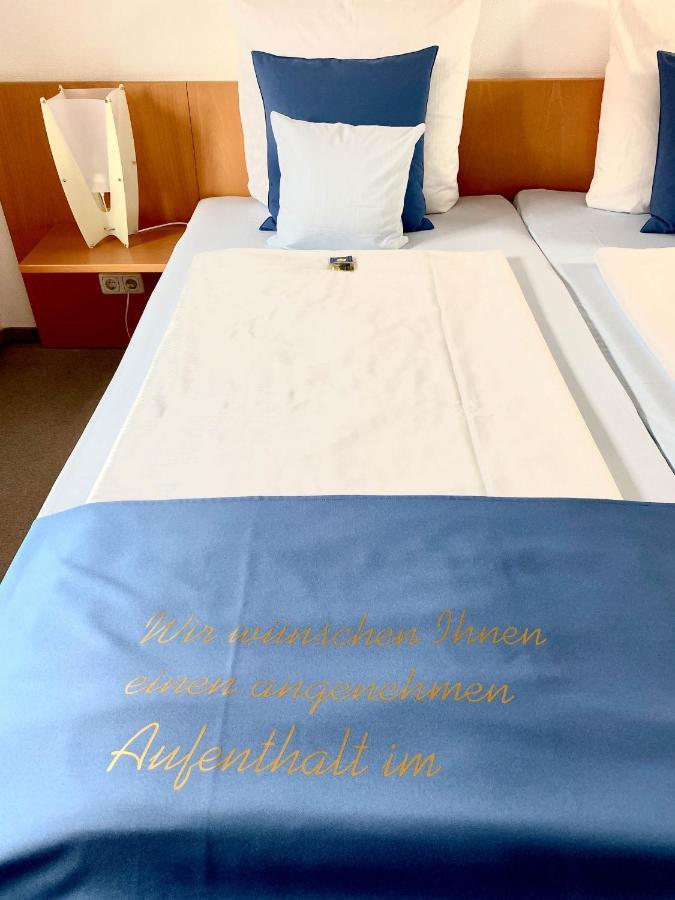 Haus Am Markt Königstein in der Oberpfalz Exteriér fotografie